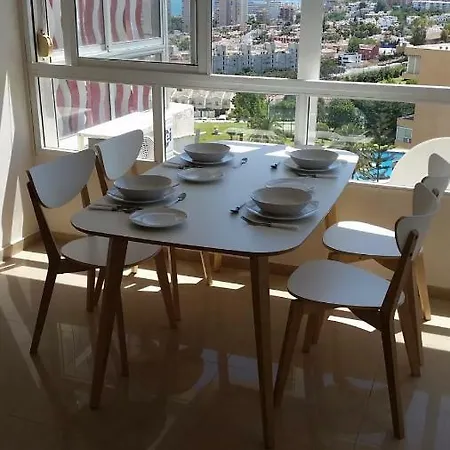 La Colina *