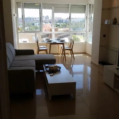 La Colina * Torremolinos